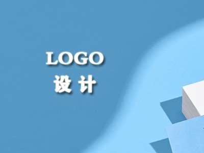 淄博logo设计
