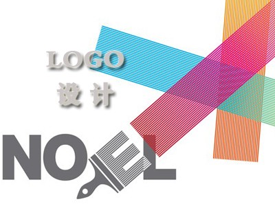 烟台logo设计